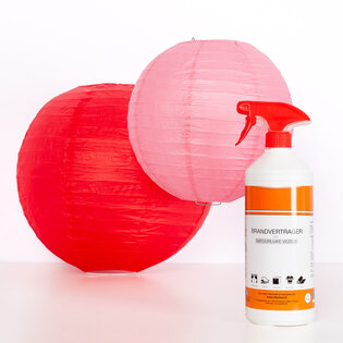 Imprägnierspray