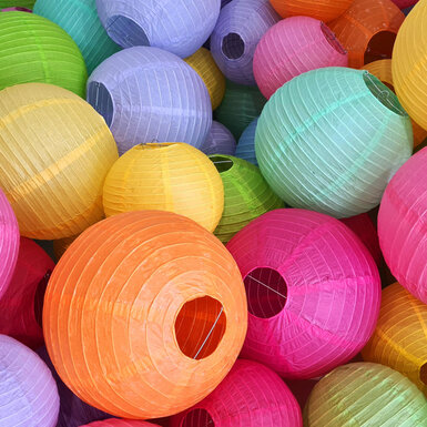 Geschäftliches Kundenkonto