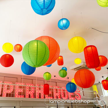 Super Heroes Amsterdam