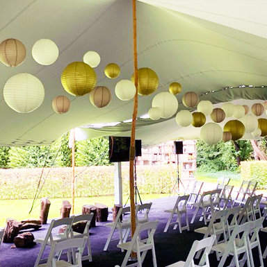 Yardenhuis van Rotterdam