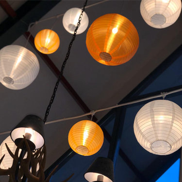 Droomparken Otterloo