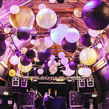 Eindexamen Gala Breda