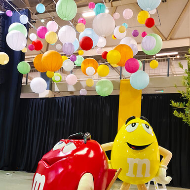 MARS - Autotron Rosmalen (NL)