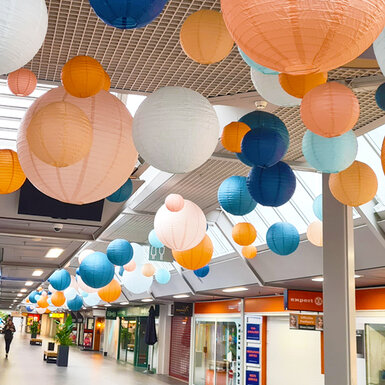 Crimpenhof (NL) 2023