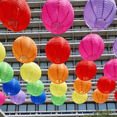 DejaVU 2023 - Amsterdam (NL) - Teil 2