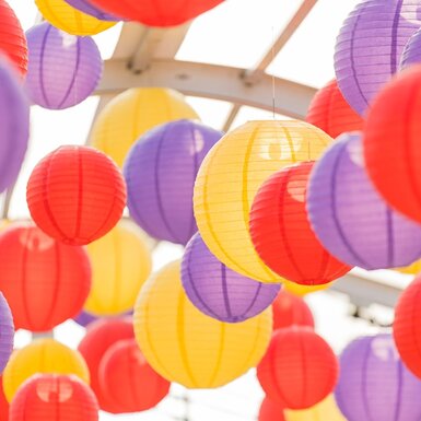 Bedrijfsfeest Exact - Scheveningen (NL)