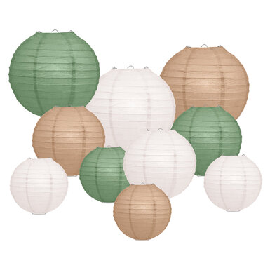 Häufig gekaufte Kombinationen