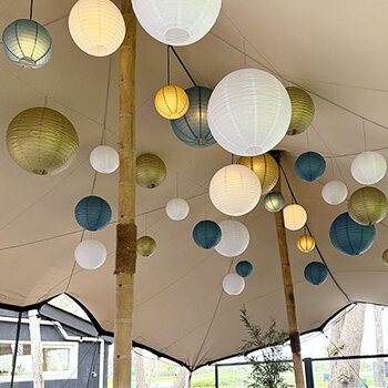 Brasserie 10 - Amstelveen (NL)