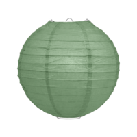 lampion salie 35cm