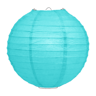 Lampion tiffany 50cm