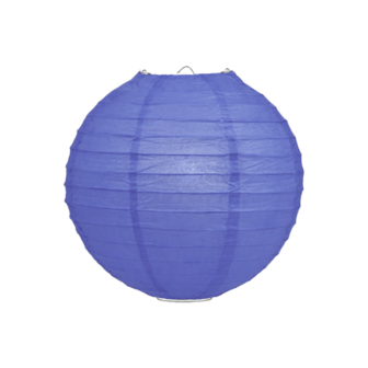 Lampion bosbes 25cm