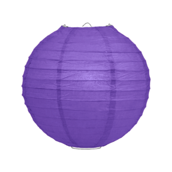 Lampionpakket - Peacock pallet - 20-delig