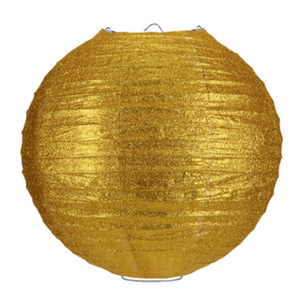 Lampionpakket - Peacock pallet - 20-delig