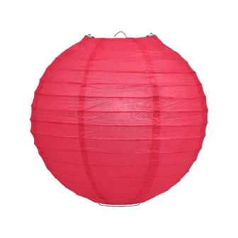 Lampionpakket - Papier - Colour me Pink - 10-delig