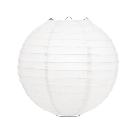 Lampion 35 cm