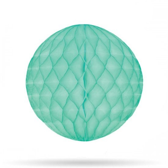 Wabenball Minze 20 cm