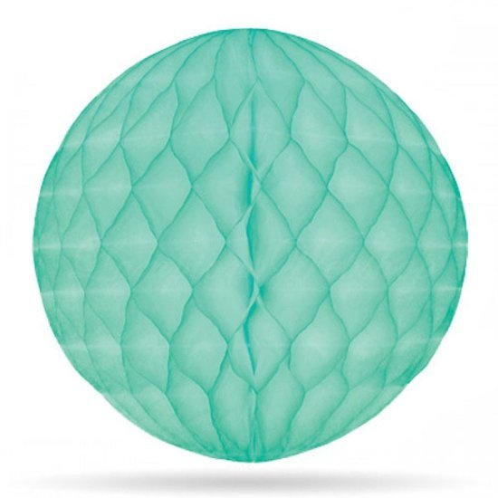 Wabenball Minze 36 cm