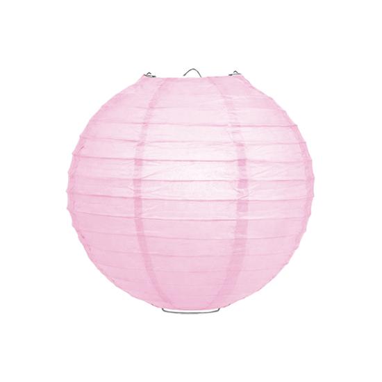 onpakket - Spring Pastel - 40-delig