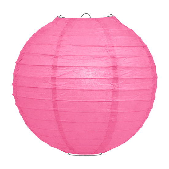 onpakket - Spring Pastel - 40-delig