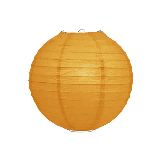 Lampion terracotta 25cm