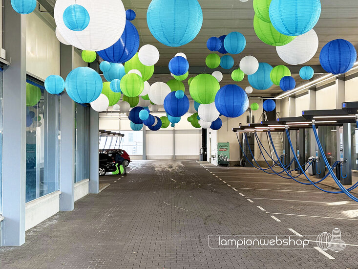 Carwash Schijndel