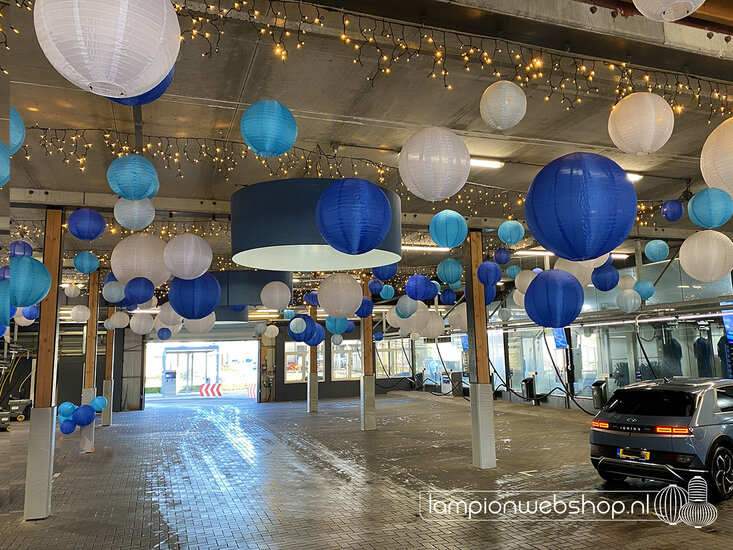 CarwashGo - Hilversum