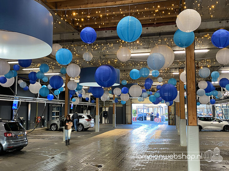 CarwashGo - Hilversum