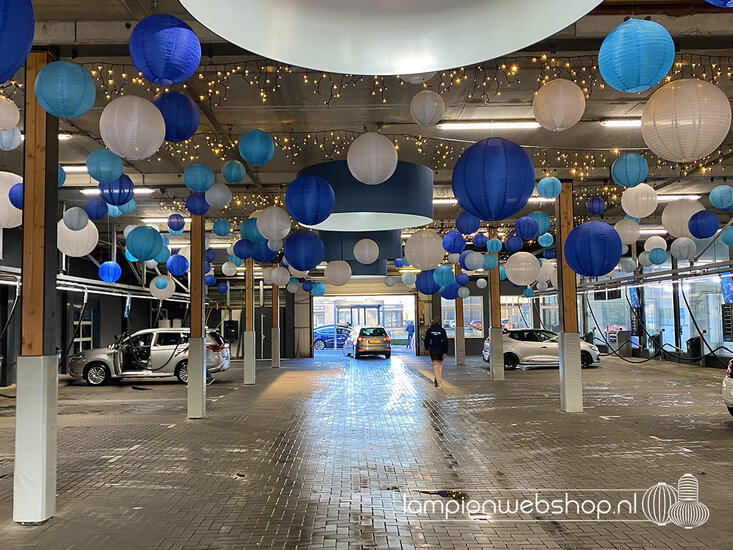 CarwashGo - Hilversum