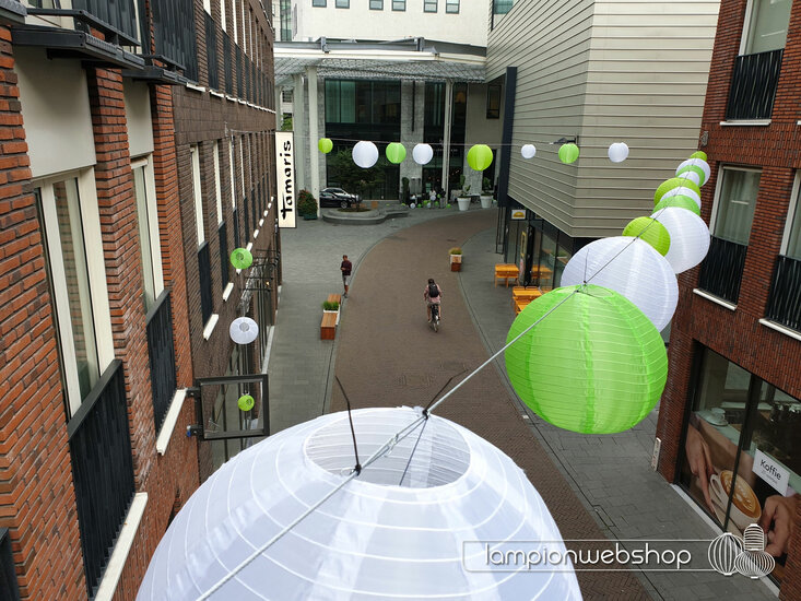 Stadscentrum Eindhoven