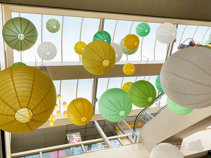Winkelcentrum Broekerveiling II