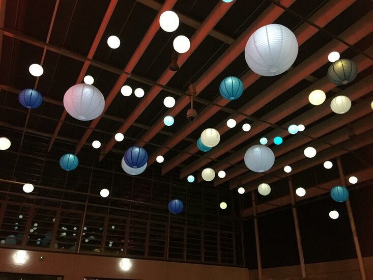 Afrika Museum