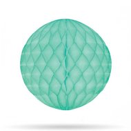 Wabenball Minze 20 cm