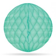 Wabenball Minze 36 cm