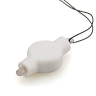 LED L&auml;mpchen Warmwei&szlig;