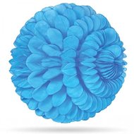 Wolkenball Pro Hellblau 36cm