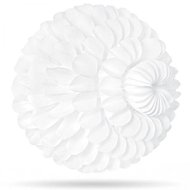 Wolkenball Wei&szlig; 36cm