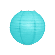 Lampion tiffany 25cm