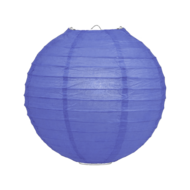 Lampion bosbes 35cm