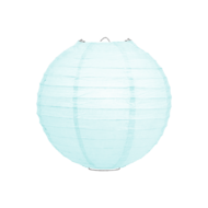 Lampionpakket - Papier - Natural Colors - 20-delig