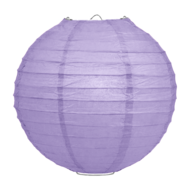 Lampionpakket - Papier - Spring Pastel
