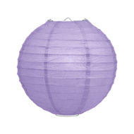 onpakket - Spring Pastel - 20-delig