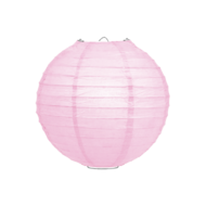 onpakket - Spring Pastel - 40-delig