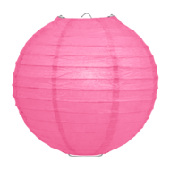 onpakket - Spring Pastel - 40-delig