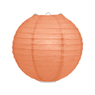 onpakket - Spring Pastel - 40-delig