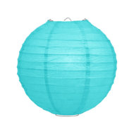 Lampionpakket - Peacock pallet - 10-delig