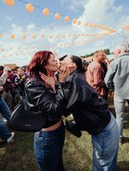Lampionnen Babbels Live Festival 2026