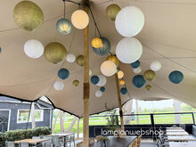 Brasserie 10 - Amstelveen (NL)