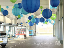 Carwash Schijndel
