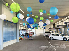 Carwash Schijndel