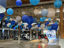 CarwashGo - Hilversum